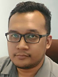 faisal abu bakar