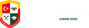 KUIS Learning Center